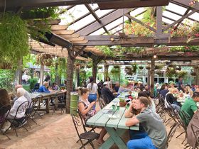 �V�h�j�[�̃��X�g�������J�t�F8�I �I�[�W�[�O�������I�V�����Ɋ��\�I�̋L���T���l�C��