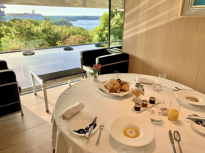 R[XdĂłuŌ̂HvɐہI