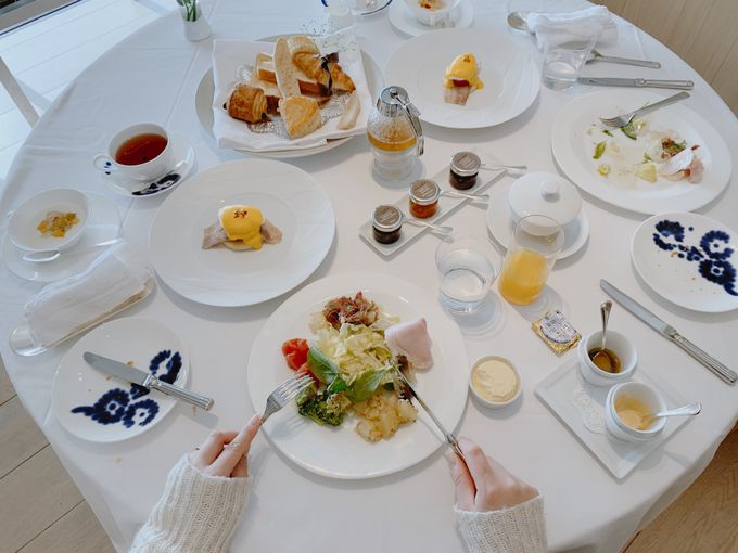 R[XdĂłuŌ̂HvɐہI