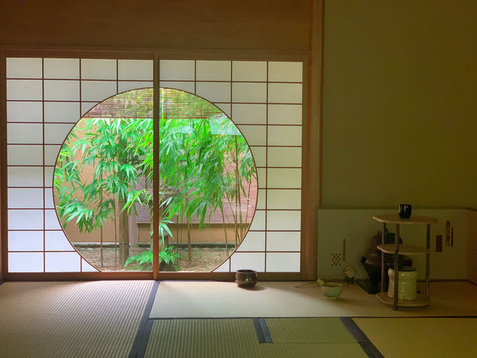 ��i�I���ӂ��u�k�~���v�i��܂����Ă��j�Ŗ����̂ЂƂƂ���