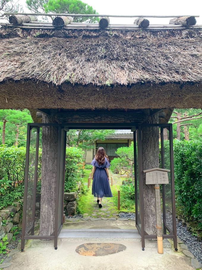 ���s����ڒz���ꂽ�����Ƌ����뉀�ɂ����Ƃ�I