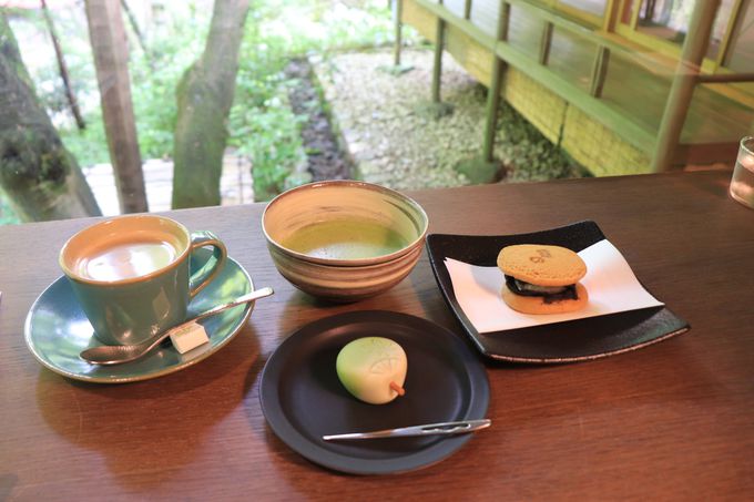 ��i�I���ӂ��u�k�~���v�i��܂����Ă��j�Ŗ����̂ЂƂƂ���