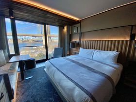 j[[N̍ŐVzeu1 Hotel Brooklyn Bridgev̋LTlC