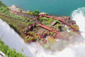 iCAK̊yݕ͂Ō܂I͖_u̓Av̋LTlC