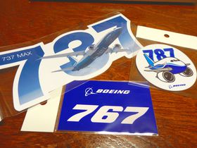 qЎЈIԁIHc`yYTI̋LTlC