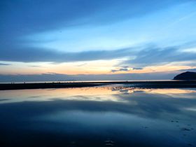 ˓C̃Ej΁ItHgWFjbNȍ쌧OLsuꃖlv̋LTlC