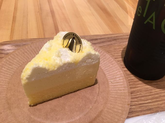 MւفIuAIR LeTAOEhD[ut}[Wv