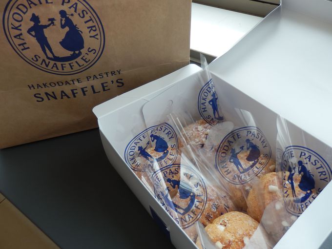 ӂӂ̔ZN[IuANA FESTAEA`[YV[v