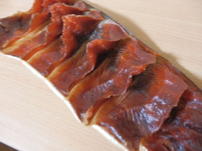 k̊Čb݂̍ɁIuYEbL[T[v