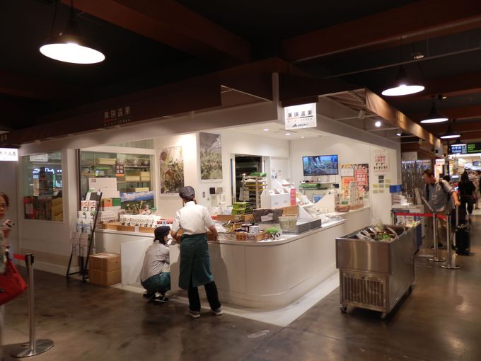 lYR[̗DOIulIʁER[ςv