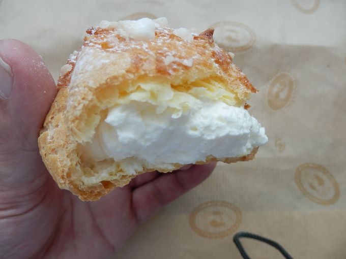 ӂӂ̔ZN[IuANA FESTAEA`[YV[v