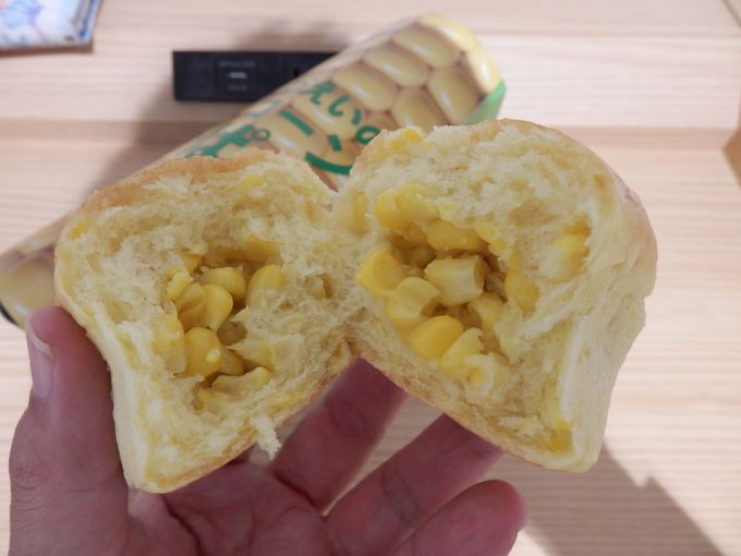 lYR[̗DOIulIʁER[ςv