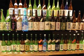 iȂnƊCNỈBꖼXu Zxv̋LTlC