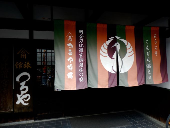 ̕҂ۛI]ˎォ瑱◷
