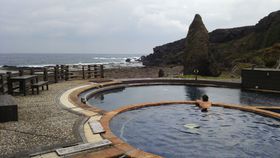 ꂽIp̂߉n8I@DiC܂ł̋LTlC