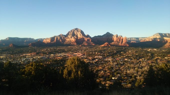 �ŋߑ咍�ڂ̖������p���[�X�|�b�g�́u�Z�h�i�v