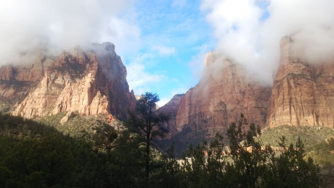 �S�č��������ł̓���Ґ�����Ƀg�b�v�P�O����I�u�U�C�I�����������v