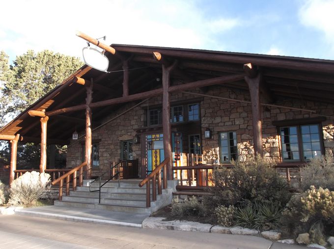 ���Ԃ����ǌ������Ȃ��I�����̃X�P�[���u�O�����h�L���j�I���v