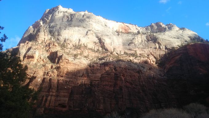 �S�č��������ł̓���Ґ�����Ƀg�b�v�P�O����I�u�U�C�I�����������v