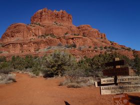 �Z�h�i�̂������ߊό��X�|�b�g7�I 4��{���e�b�N�X�Ńp���[�`���[�W�I�̋L���T���l�C��