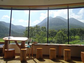 B̉EイARxuҌrW^[Z^[vI̋LTlC