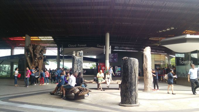 WủfuiEVJv́wI[xv킹h[̘Ȃ܂