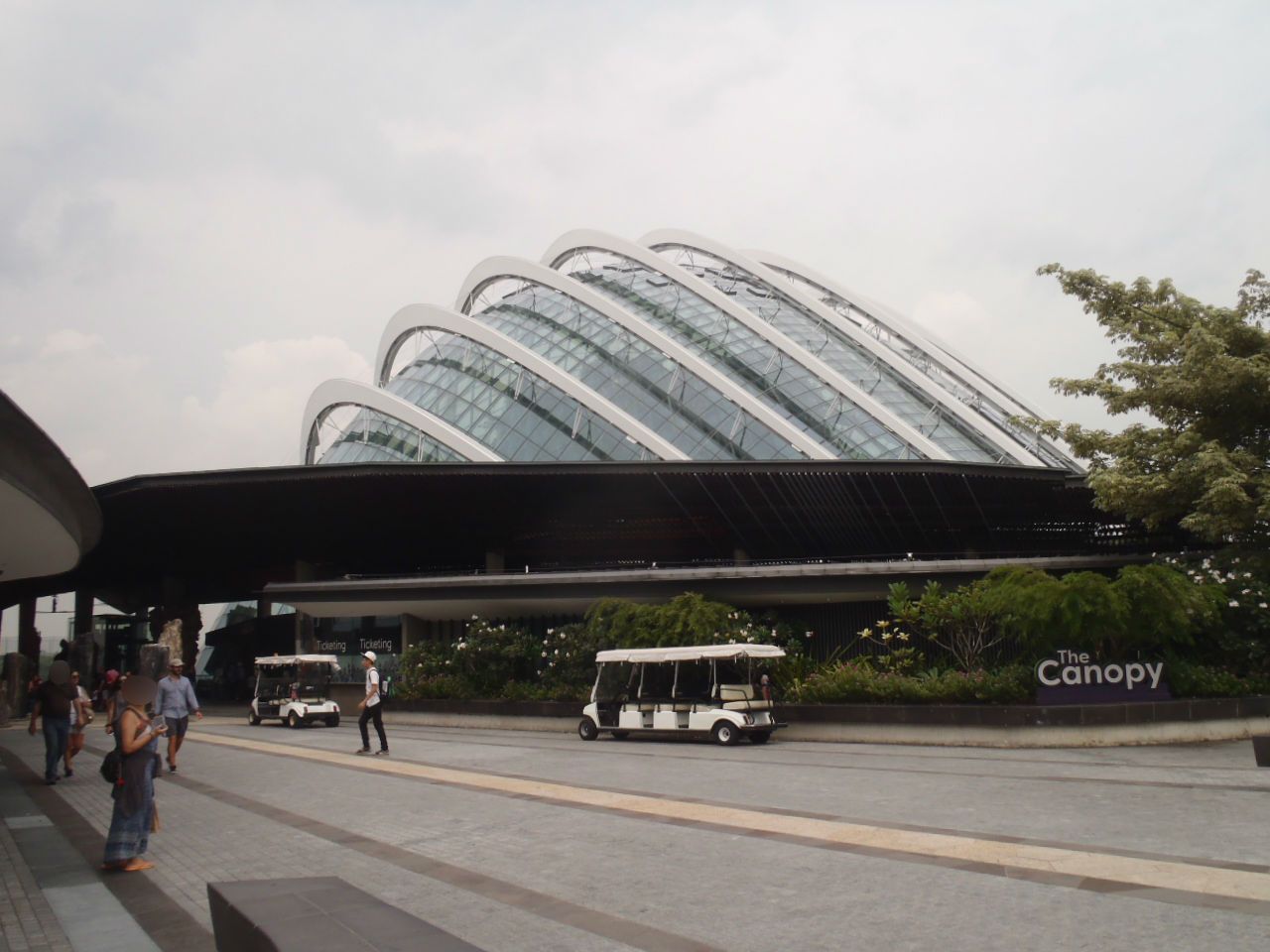 WủfuiEVJv́wI[xv킹h[̘Ȃ܂