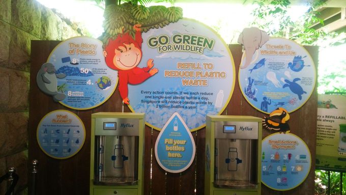 XL[یɂĒmIٌň^GA