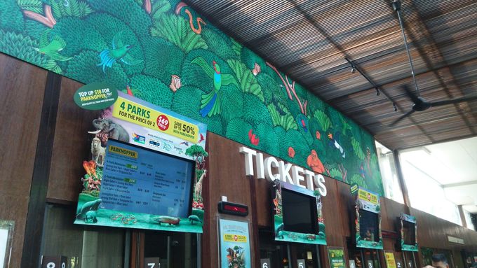 Q[g烏NN~܂ȂA[gŔI