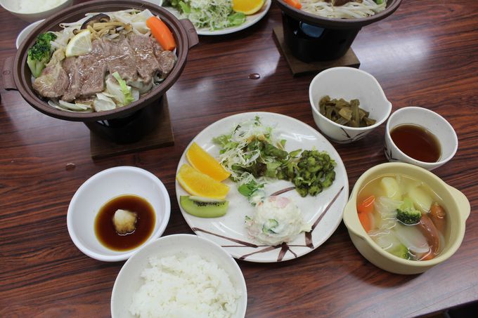 117:30@Rm@GÃrW^[Z^[ƎR