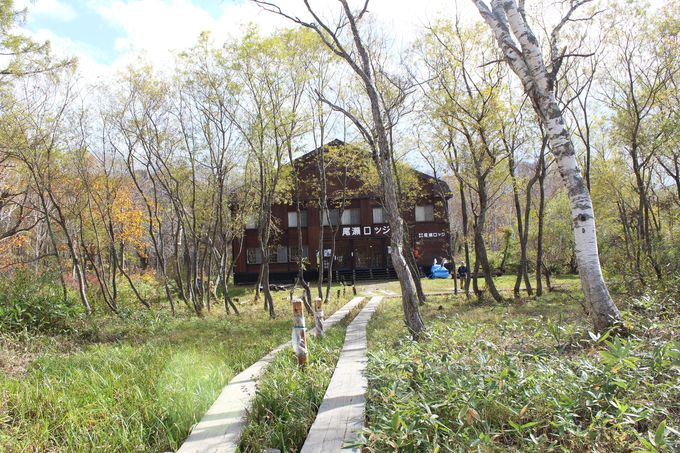 117:30@Rm@GÃrW^[Z^[ƎR