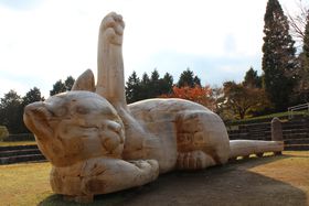 ȐQ]яLILsnuqvLOفvɏoI̋LTlC