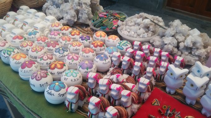 ߌF΂ł̉̏WwƂyYQbg