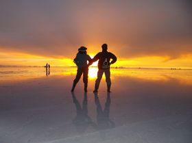 iƃANeBreB[ځIEj΂PόfR[X̋LTlC