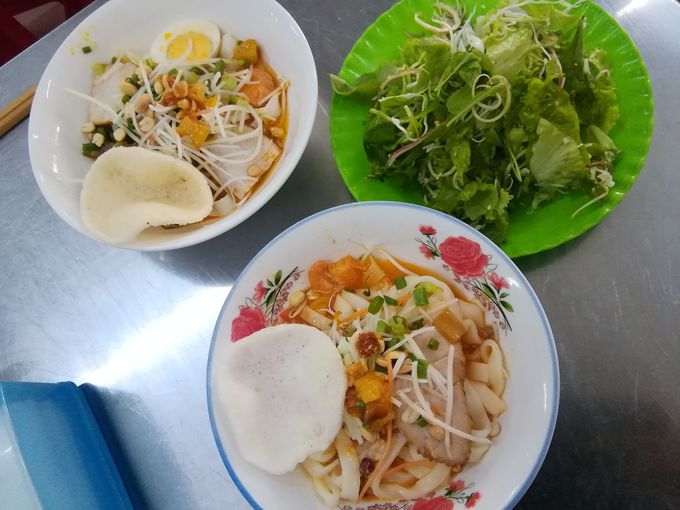 20:30܂ōXɎԂΉ䁕˂间yI