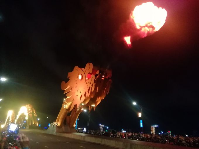 唗͂̃t@C[V[INC}bNX̕V[H