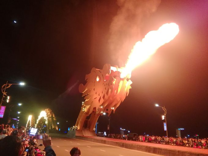 唗͂̃t@C[V[INC}bNX̕V[H