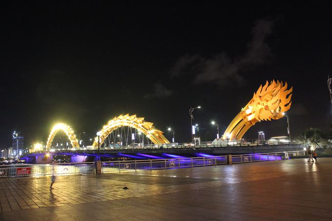 ܂͉ڂ璭߂Ȃ߂ÂĂ݂悤I