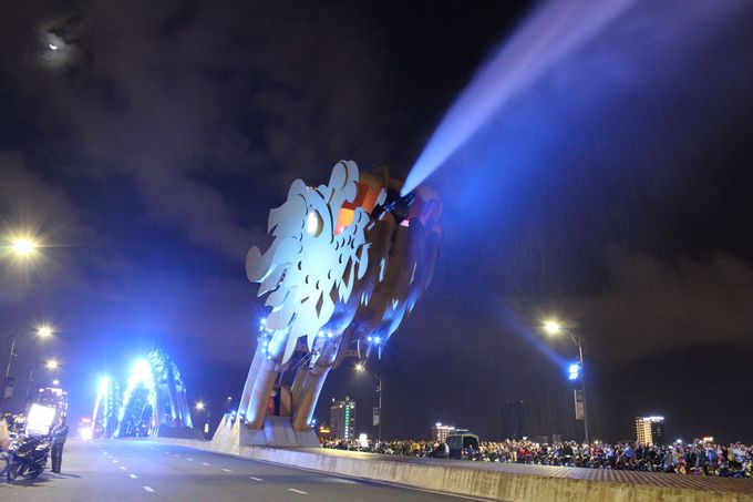 唗͂̃t@C[V[INC}bNX̕V[H