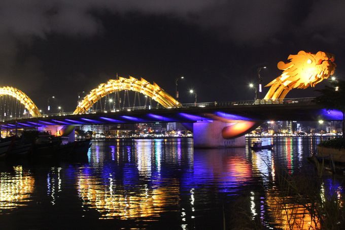 20:30܂ōXɎԂΉ䁕˂间yI