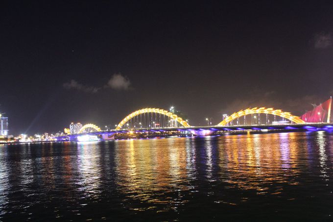 ܂͉ڂ璭߂Ȃ߂ÂĂ݂悤I