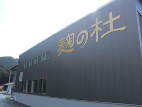 西日本唯一！無料の甘酒工場見学「麹の杜」が大分・佐伯にオープン