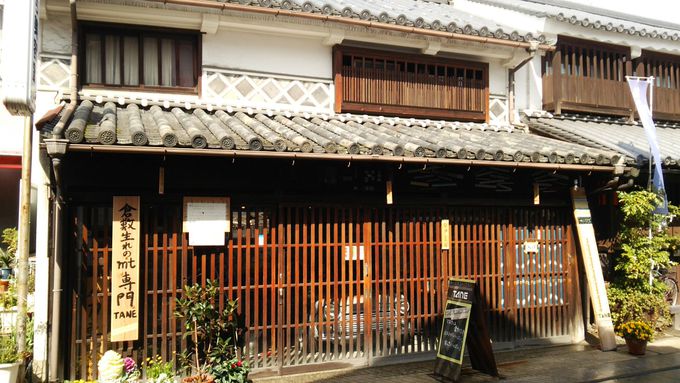 q~݂̒ɉfOρBX̔MṽACAXc[