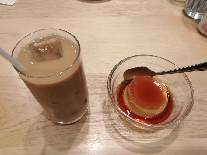 ������ꂽ��J�t�F�ɂċx�e���I