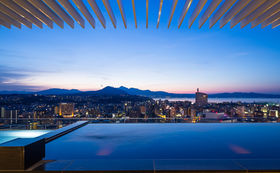 啪ŝ߃rWlXze10I 񂹂񌧂ŊiXeCI̋LTlC