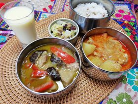 �^�C�J���[���������ŐH�׃^�C�I��H�킪���@�̖��̌��߂Ă��˂̋L���T���l�C��