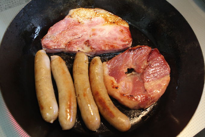 {N[n͉CƊÂ݂̐▭ȃn[j[I