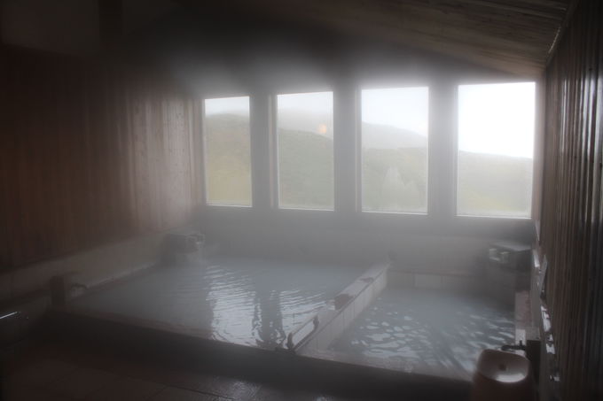 ���{��W���̍����V�R����ŋɊy�I�Ɋy�I