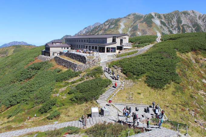 ��D�̃��P�[�V�����I�݂��肪�r����