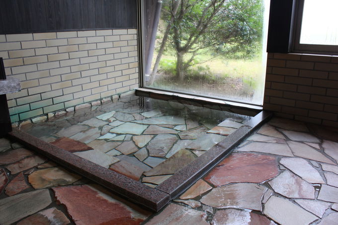 ����̗���4�����͒��]�����Q�I